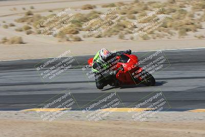media/Feb-01-2025-Race Pace (Sat) [[cc4130fd98]]/1-Verified/2-Turn 12 Inside (1030am)/